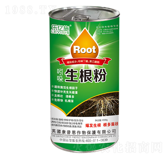 ����������-��(l��)�|ʩ-�Z����