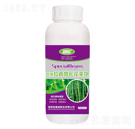 �����ֱ���L(zh��ng)���v��ϣ�-�Z����