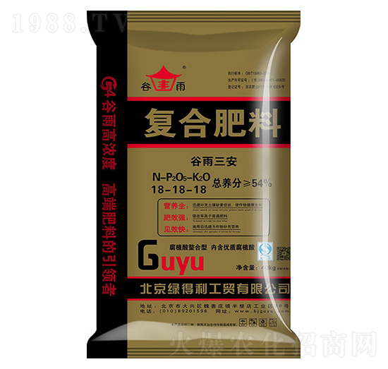 ��ֲ��ͺϷ���18-18-18-�G����