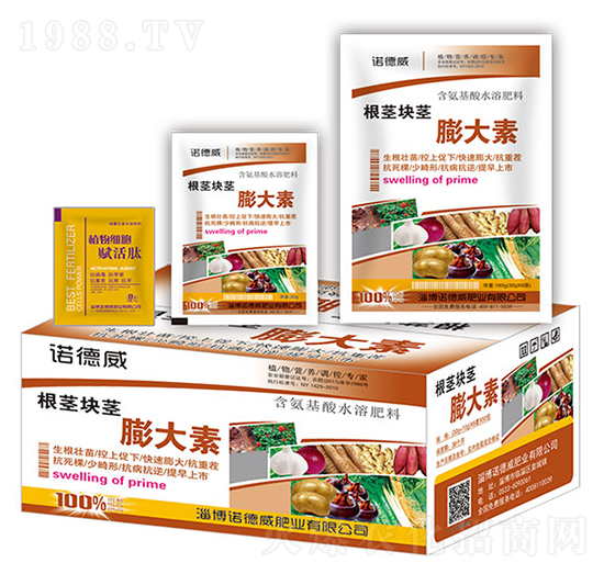 ���o�K�o�����+ֲ�：���x����-�Z����