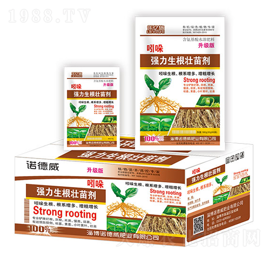 ���Ꮚ���������焩���У�-�Z����