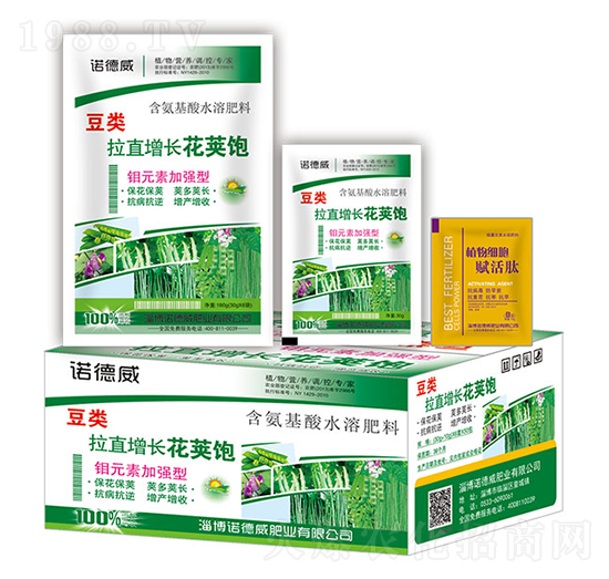 �����ֱ���L���v�+ֲ�：���x����-�Z����