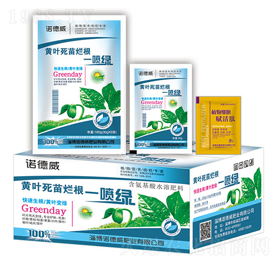 �S�~���砀��һ���G+ֲ�：���x����-�Z����