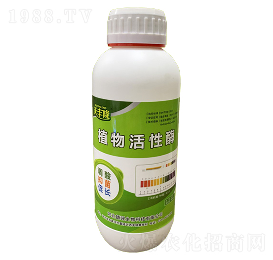 ֲ�����ø-��