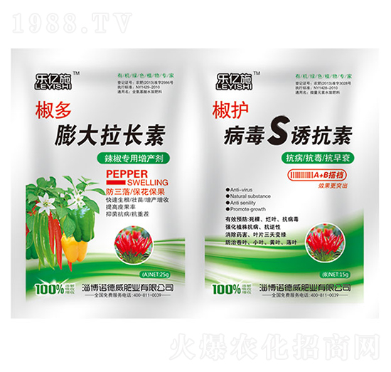 ����������L(zh��ng)��+���o(h��)����S�T����-�Z����