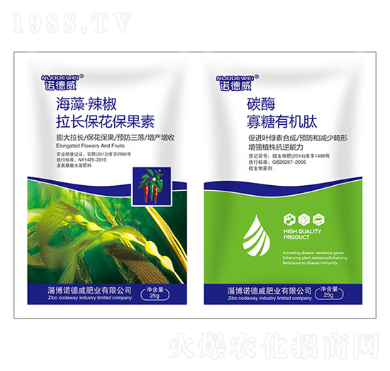 ���塤�������L����������+̼ø�����ЙC(j��)��-�Z����