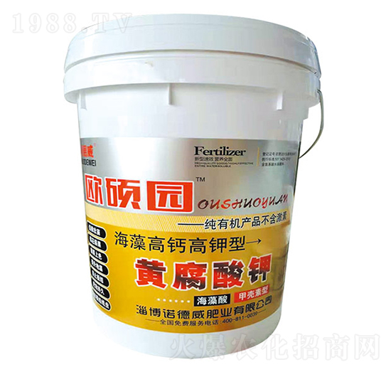 ������}������S�����-�Z����