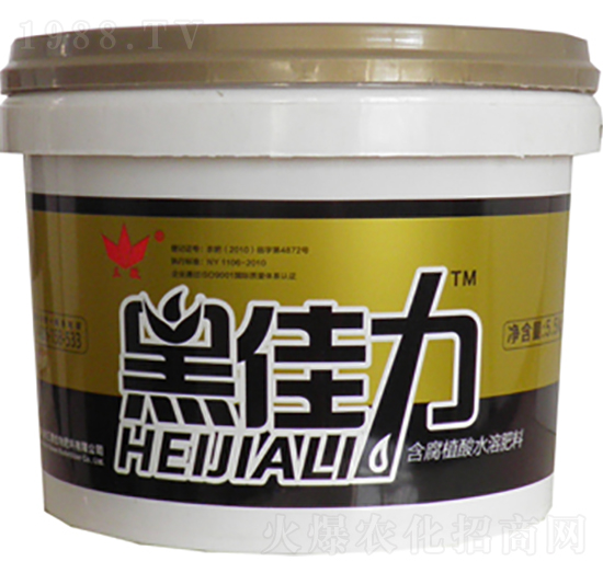 ����ֲ��ˮ�ܷ���-�ڼ���-��΢����