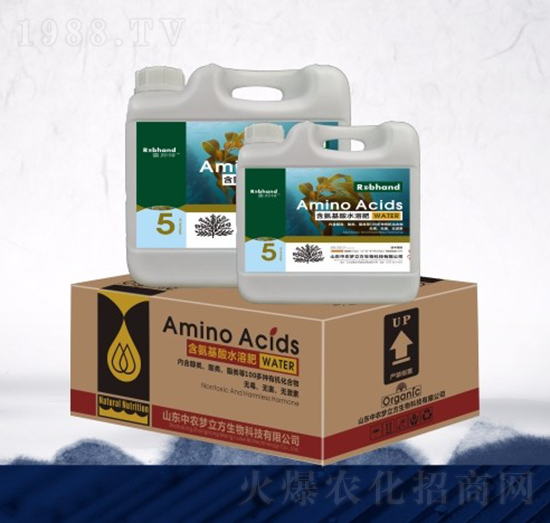 ��������ˮ�ܷ���-���r(n��ng)��(m��ng)