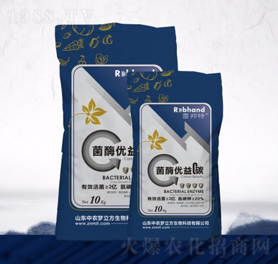 ��ø��(y��u)��̼-���r(n��ng)��