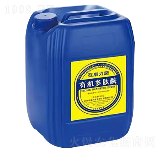 Ͱ�b�ЙC(j��)����ø-�������Z