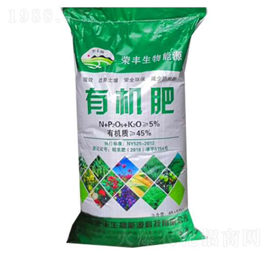 45%�ЙC(j��)��-�s�S����