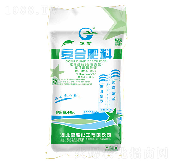 ��(f��)�Ϸ���18-5-22-��������