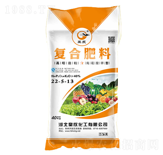 ��(f��)�Ϸ�22-5-13-��������