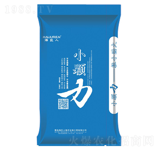 С�w��-������