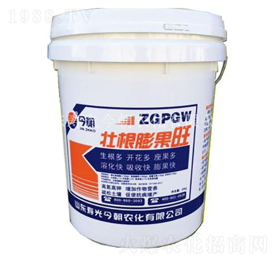 �Ѹ������-���r(n��ng)��