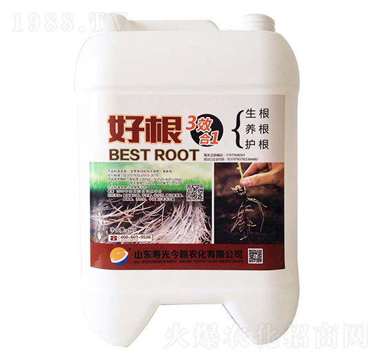 ȫ�I(y��ng)�B(y��ng)������ˮ�ܷ�-�ø�-���r(n��ng)��