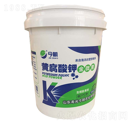 �S����⛽�΢��-���r(n��ng)��