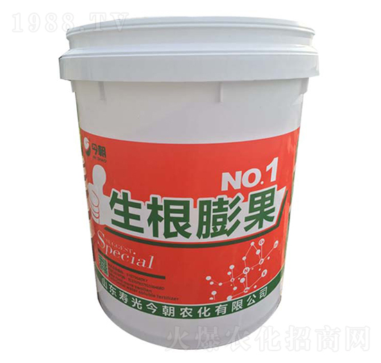 ���������-���r��