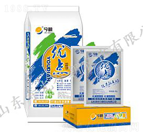 ��(y��u)�c(di��n)-���r(n��ng)��