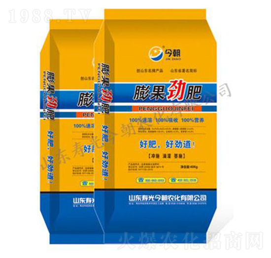 ����ŷ�-���r��