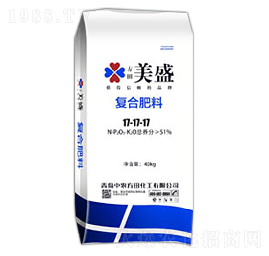 �ͺϷ���17-17-17-��ʢ-���r(n��ng)����