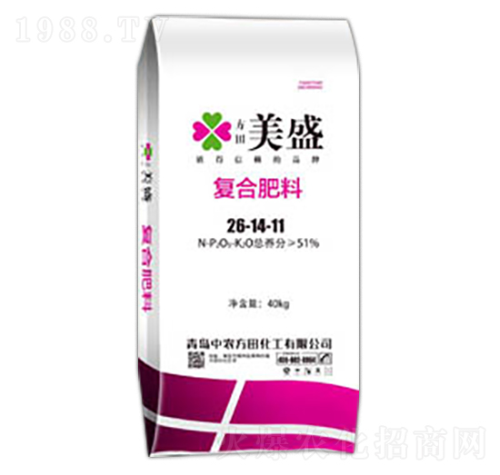 ��(f��)�Ϸ���26-14-11-��ʢ-���r(n��ng)����