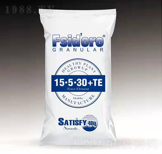 �w������15-5-30+TE-��Ԋ�_(d��)