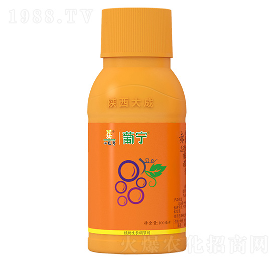 0.5%��ù���籽¡-�ό�-�������