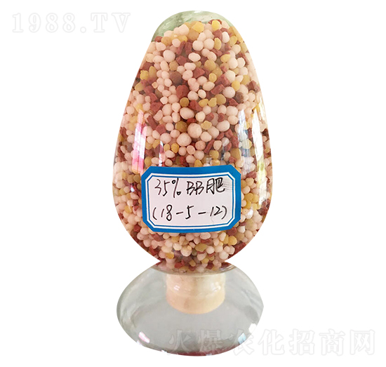 35%BB��18-5-12-�h�|