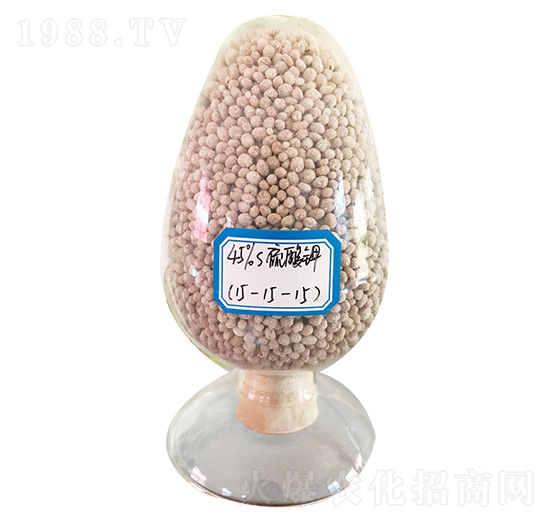 45%�����15-15-15-�h(yu��n)�|