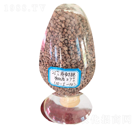 25%���(sh��)��10-5-10-�h(yu��n)�|