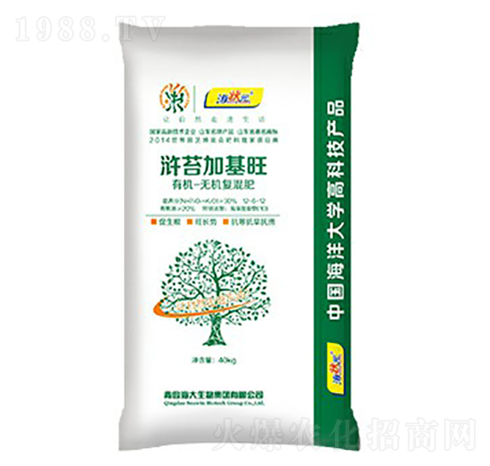 �G̦�ӻ���-����Ԫ-��������