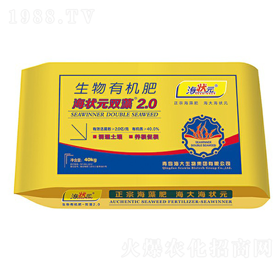 �����ЙC(j��)��-����Ԫ�p��2.0-��������