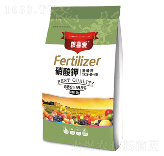 �����ˮ�ܷ�13.5-0-46-�Zϲ��-��ʢ�ʘI(y��)