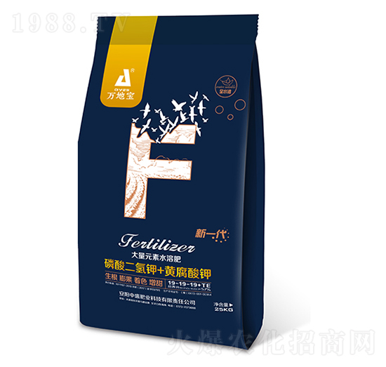 ����Ԫ��ˮ�ܷ�19-19-19+TE-�f�،�-��ʢ�ʘI(y��)