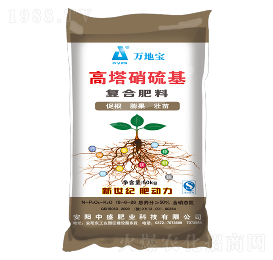 �ٸ����ø���������ͺϷ�18-6-26-��ʢ�ʘI(y��)