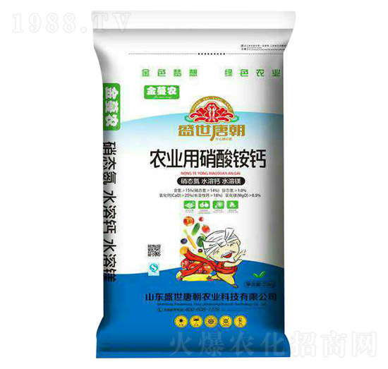 �r(n��ng)�I(y��)�������@�}-�����r(n��ng)-ʢ���Ƴ�