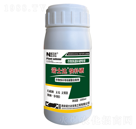 ��������a(b��)����(zhu��n)��-���a(b��)��-�Zʿ�_(d��)