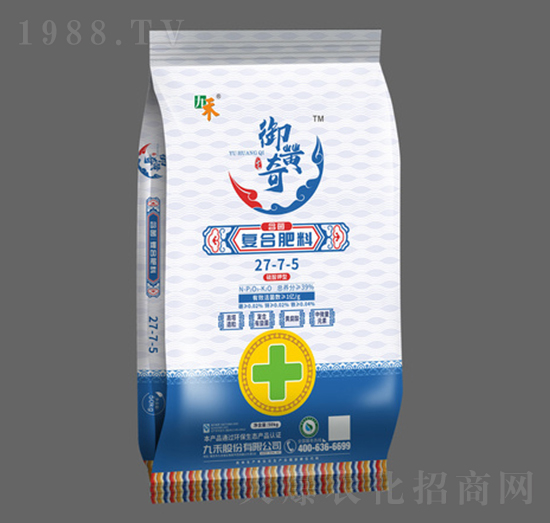 �����ͺϷ���27-7-5-���S��-�ź̹ɷ�