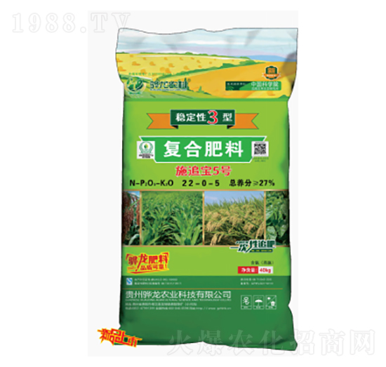 ��(w��n)��3�͏�(f��)�Ϸ���22-0-5-ʩ׷��5̖(h��o)-����r(n��ng)�I(y��)