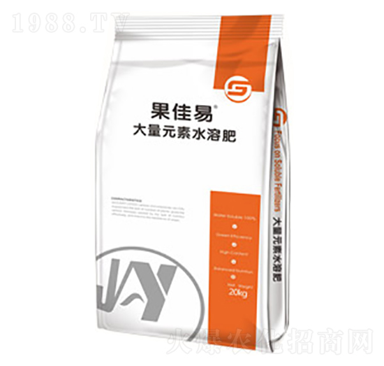 �����״���Ԫ��ˮ�ܷ�15-10-30+1.5MgO+TE-�S��ʘI(y��)