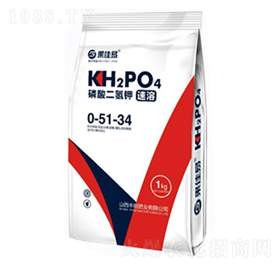 ��������0-51-34-�S��ʘI(y��)