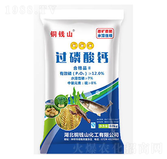 �^(gu��)�����}-�~�X(qi��n)ɽ-���S����