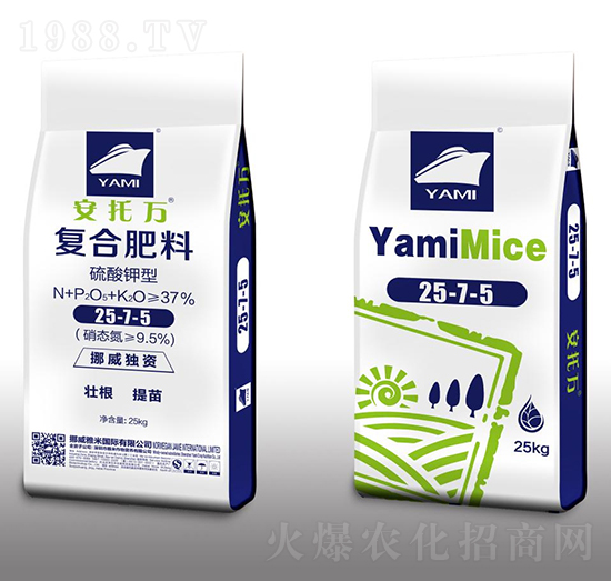 ������͏�(f��)�Ϸ���25-7-5-�����f(w��n)-��������