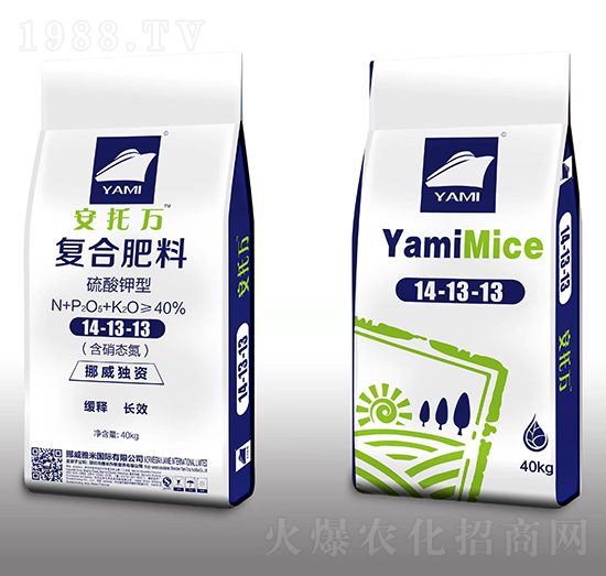 ������͏�(f��)�Ϸ���14-13-13-�����f(w��n)-��������