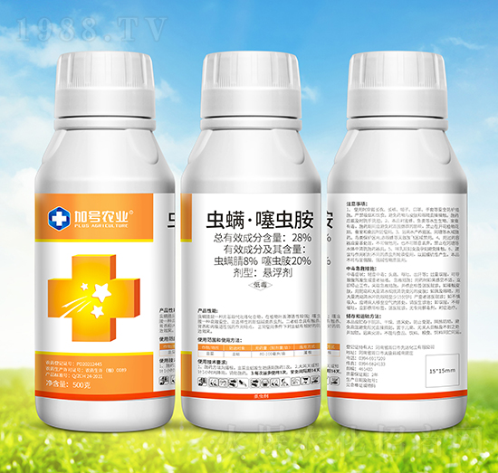 28%�x(ch��ng)�������x(ch��ng)��-��̖(h��o)�r(n��ng)�I(y��)