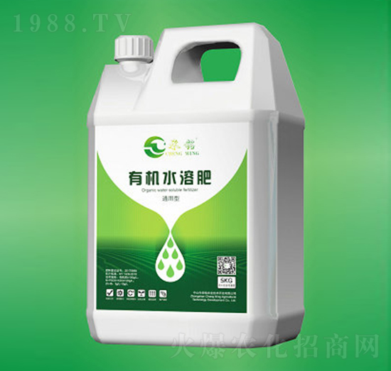 Ͱ�b�ЙCˮ�ܷ�-����r�I(y��)