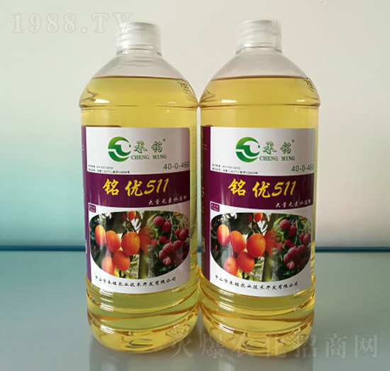 �O�����ô���Ԫ��ˮ�ܷ���-����r�I(y��)