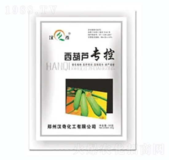 �����J����-�h�滯��